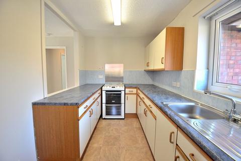 2 bedroom bungalow for sale, Elford Close, Kings Heath Birmingham, B14