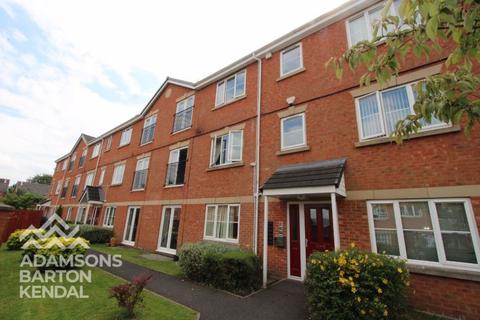 2 bedroom apartment for sale, Jacob Bright Mews, Rochdale OL12