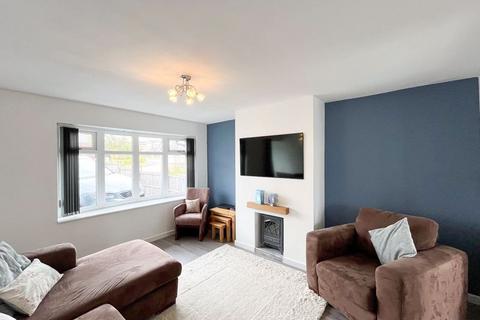 3 bedroom detached house for sale, Holly Grove Lane, Burntwood