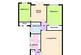 Floorplan One