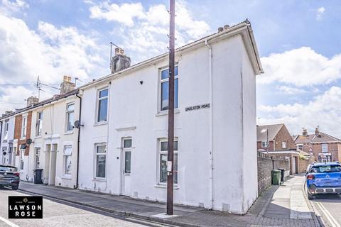 3 bedroom terraced house for sale, Daulston Road, Portsmouth