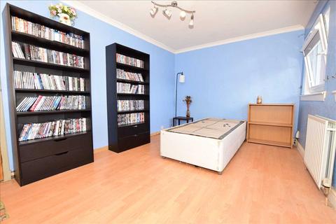 2 bedroom end of terrace house for sale, Victoria Place, Bellshill