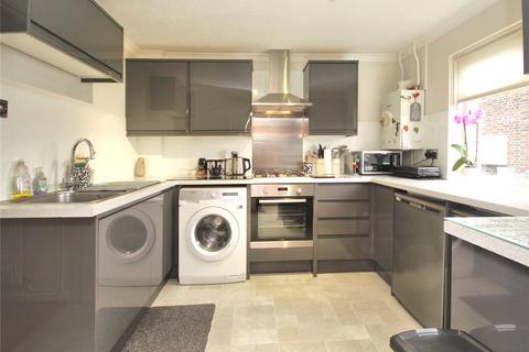 3 bedroom maisonette for sale, Bonsey Lane, Woking GU22