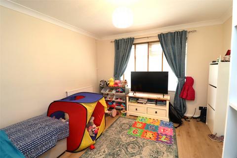 3 bedroom maisonette for sale, Bonsey Lane, Woking GU22