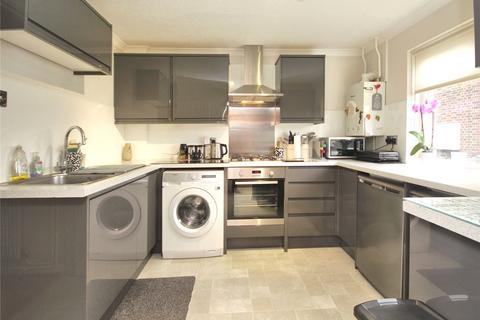 20 Bonsey Lane, Woking, GU22 9PT