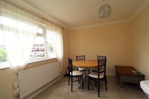 20 Bonsey Lane, Woking, GU22 9PT