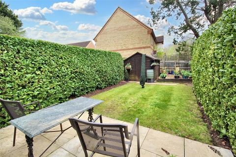 20 Bonsey Lane, Woking, GU22 9PT
