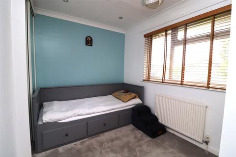 20 Bonsey Lane, Woking, GU22 9PT