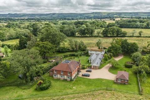 8 bedroom detached house for sale, Wellhouse Lane, Keymer