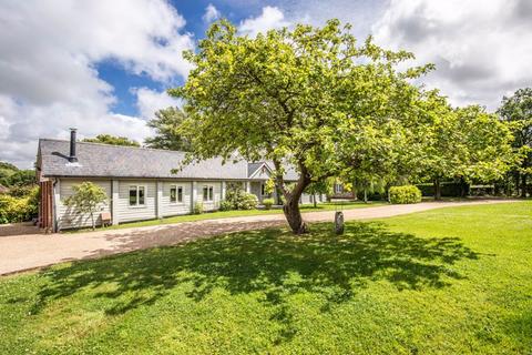 8 bedroom detached house for sale, Wellhouse Lane, Keymer