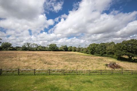 8 bedroom detached house for sale, Wellhouse Lane, Keymer