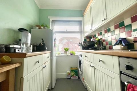 58 Hide Road, Harrow, HA1 4SF