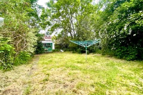 58 Hide Road, Harrow, HA1 4SF