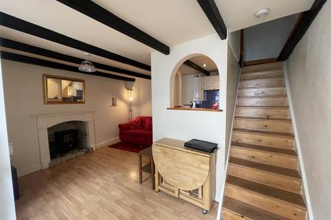 2 bedroom cottage to rent, Bank Cottages, Penryn TR10