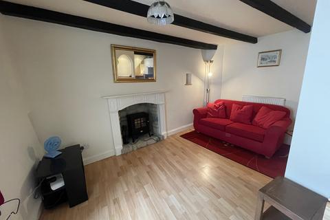 2 bedroom cottage to rent, Bank Cottages, Penryn TR10