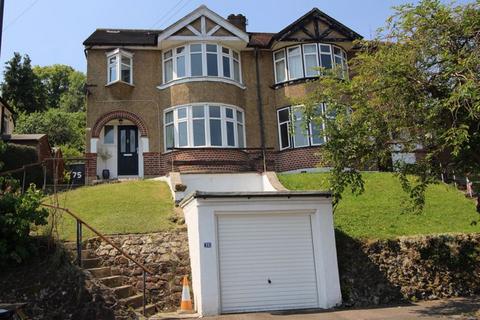 4 bedroom semi-detached house for sale, KENLEY