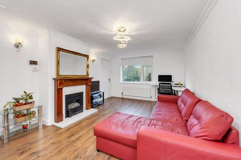 3 bedroom terraced house for sale, Cambridge Walk, Bury St. Edmunds