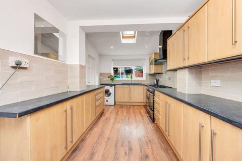 3 bedroom terraced house for sale, Cambridge Walk, Bury St. Edmunds