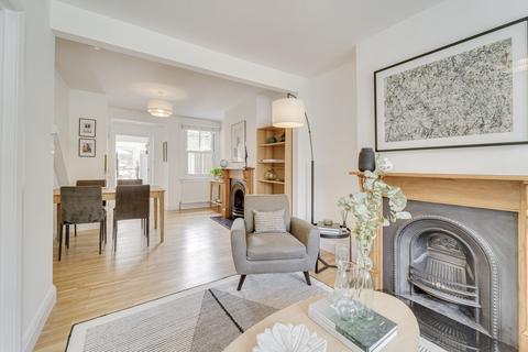 71 Boyton Road, London, N8 7AE