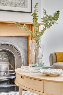 71 Boyton Road, London, N8 7AE