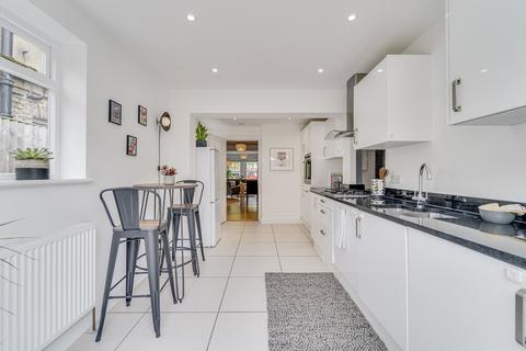 71 Boyton Road, London, N8 7AE