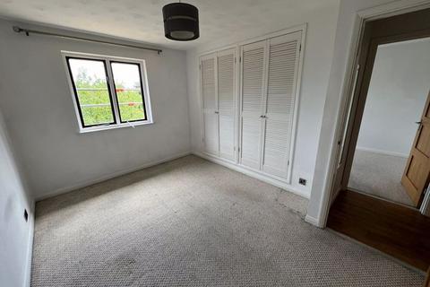 2 bedroom apartment for sale, Ulster Crescent, Newport