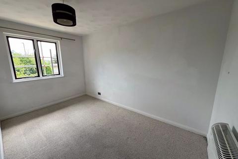 2 bedroom apartment for sale, Ulster Crescent, Newport