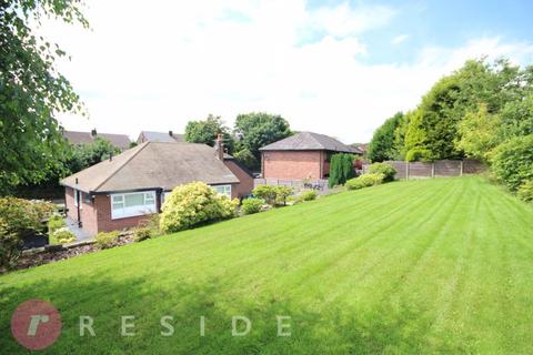 22 Castle Hill Road, Bury, BL9 7RN