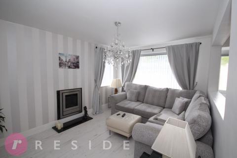 22 Castle Hill Road, Bury, BL9 7RN