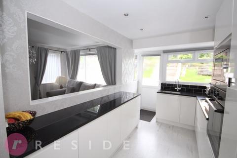 22 Castle Hill Road, Bury, BL9 7RN