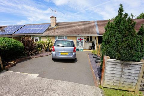 1 bedroom bungalow for sale, Southfield Road, Nailsea BS48