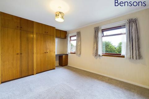 3 bedroom semi-detached house for sale, Dunblane Drive, East Kilbride G74