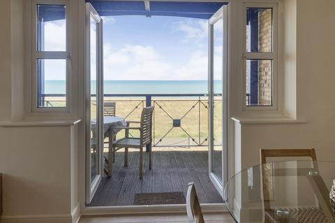 undefined, Ensenada Reef, Eastbourne, East Sussex, BN23