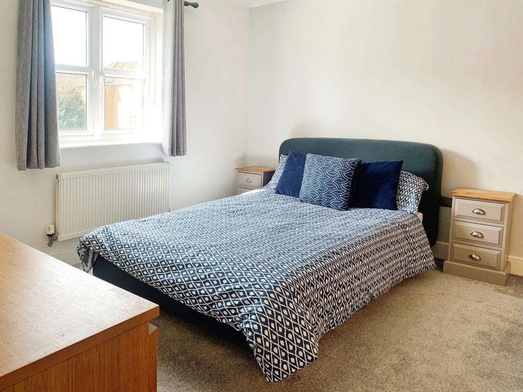 5764d165-Main 20bed
