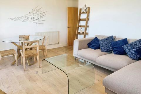undefined, Ensenada Reef, Eastbourne, East Sussex, BN23