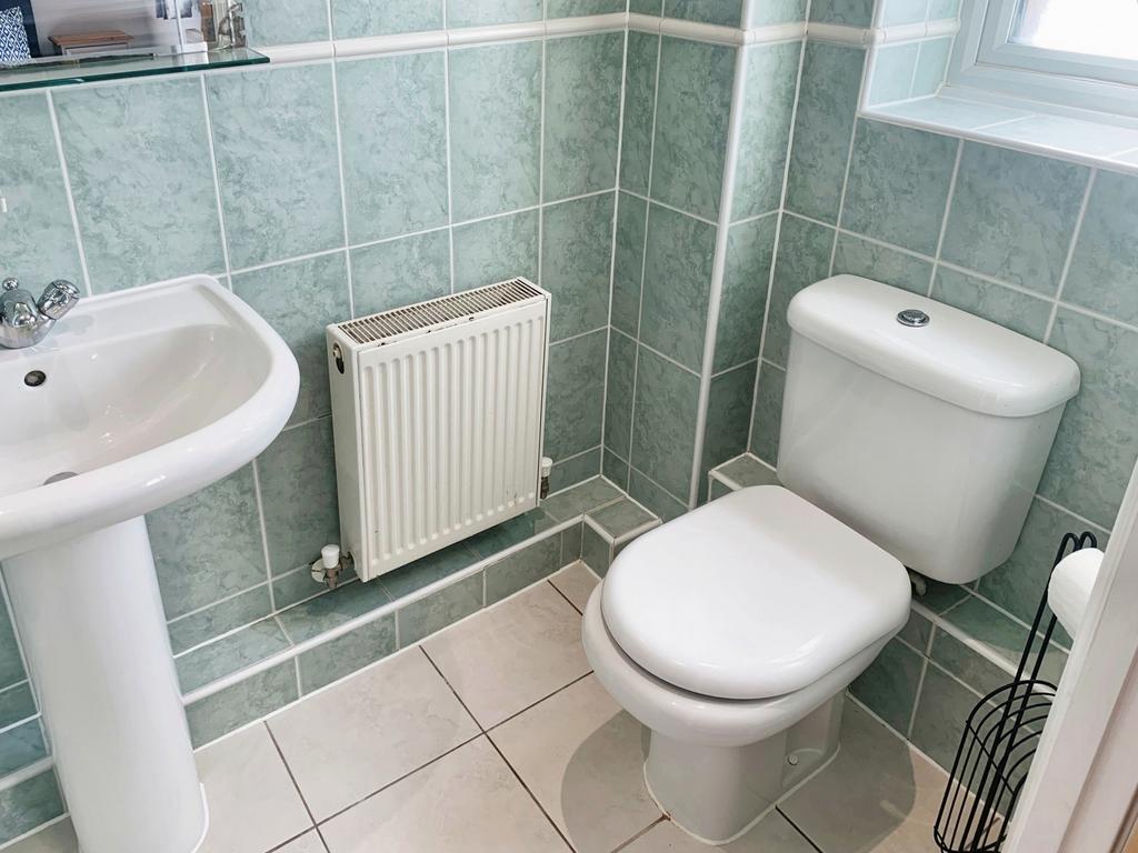 0def0a1c-Ensuite