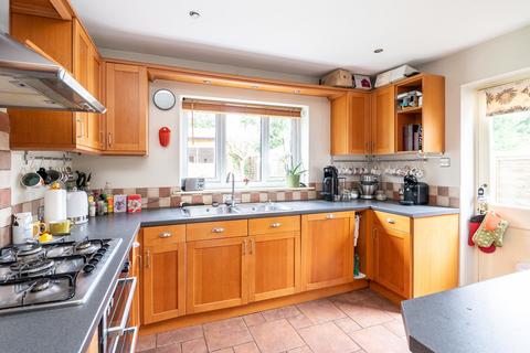 3 bedroom semi-detached house for sale, Fairfield Drive, Dorking