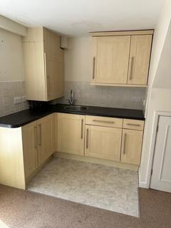 1 bedroom detached house to rent, Nr Ware SG12