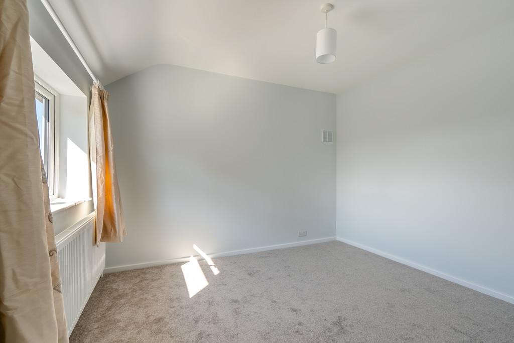 8611386-interior19