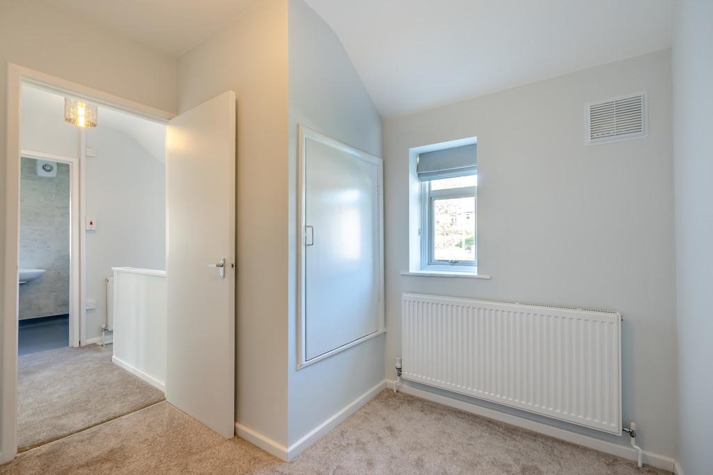 8611386-interior12