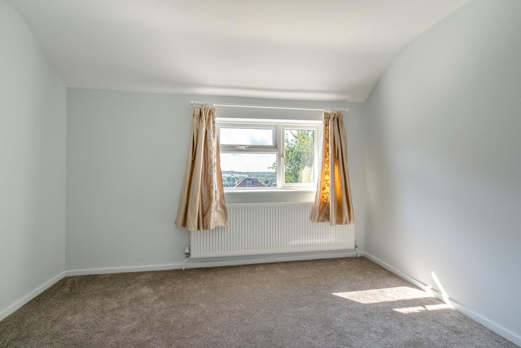 8611386-interior17