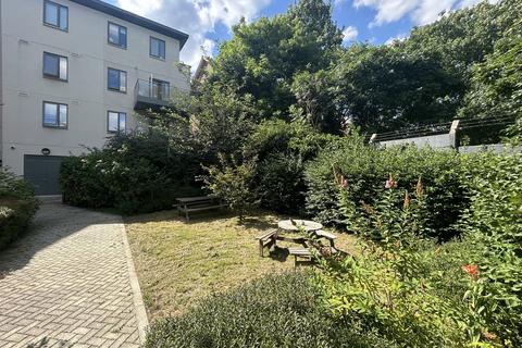 1 bedroom apartment for sale, Scotland Green, London N17