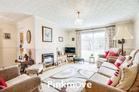 18 Beech Close, Llanmartin, Newport, NP18 2HU