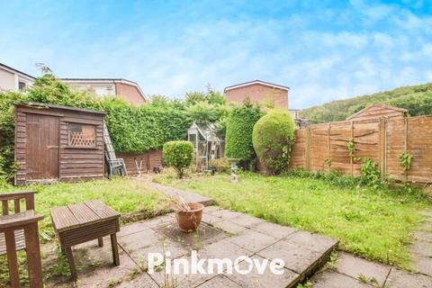 18 Beech Close, Llanmartin, Newport, NP18 2HU