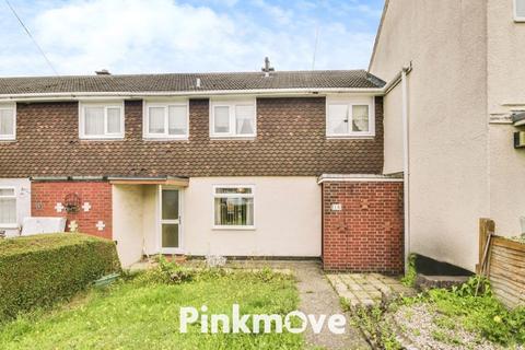 18 Beech Close, Llanmartin, Newport, NP18 2HU