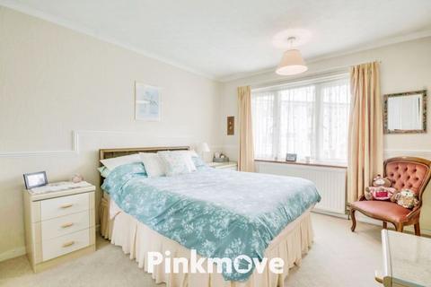 18 Beech Close, Llanmartin, Newport, NP18 2HU
