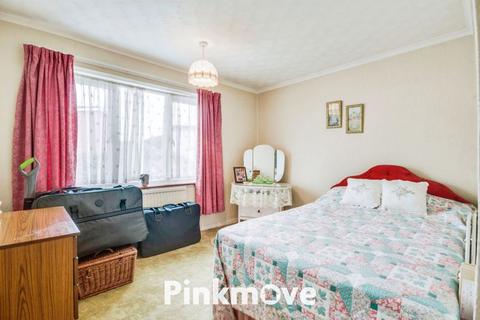 18 Beech Close, Llanmartin, Newport, NP18 2HU