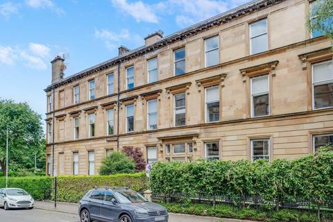 3 bedroom apartment to rent, 76 Clouston Street