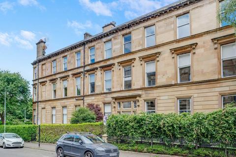 undefined, 76 Clouston Street