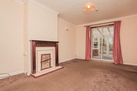 3 bedroom terraced house for sale, Springfield Avenue, Banbury - NO ONWARD CHAIN